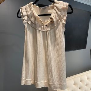 Vintage Marc Jacobs Top!